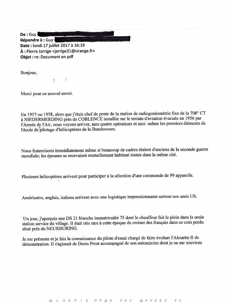 604 x courrier des lecteurs_000008.jpg